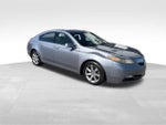 2012 Acura TL Auto