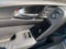 2012 Acura TL Auto