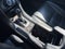 2012 Acura TL Auto