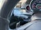 2012 Acura TL Auto