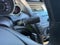 2012 Acura TL Auto