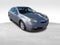 2012 Acura TL Auto