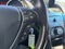 2012 Acura TL Auto