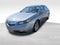 2012 Acura TL Auto