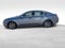 2012 Acura TL Auto
