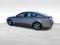 2012 Acura TL Auto