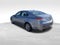 2012 Acura TL Auto