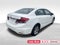 2015 Honda Civic Sedan LX