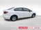 2015 Honda Civic Sedan LX