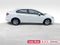 2015 Honda Civic Sedan LX