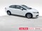 2015 Honda Civic Sedan LX