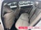 2015 Honda Civic Sedan LX