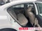 2015 Honda Civic Sedan LX