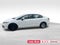 2015 Honda Civic Sedan LX