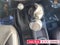 2018 Jeep Wrangler JK Sport S