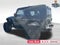 2018 Jeep Wrangler JK Sport S