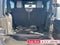 2018 Jeep Wrangler JK Sport S