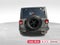 2020 Jeep Wrangler Unlimited Willys