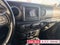 2020 Jeep Wrangler Unlimited Willys