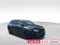 2014 Jeep Compass Altitude