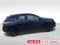 2014 Jeep Compass Altitude
