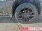 2014 Jeep Compass Altitude