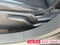 2014 Jeep Compass Altitude