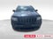 2014 Jeep Compass Altitude