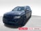 2014 Jeep Compass Altitude
