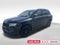 2014 Jeep Compass Altitude