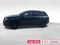 2014 Jeep Compass Altitude