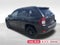2014 Jeep Compass Altitude