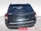 2014 Jeep Compass Altitude