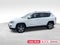 2016 Jeep Compass High Altitude Edition
