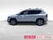 2015 Jeep Compass High Altitude Edition