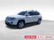 2015 Jeep Compass High Altitude Edition