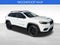 2022 Jeep Cherokee X