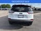 2022 Jeep Cherokee X