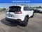 2022 Jeep Cherokee X
