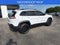 2022 Jeep Cherokee X