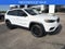 2022 Jeep Cherokee X