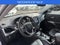 2022 Jeep Cherokee X
