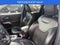 2022 Jeep Cherokee X