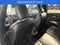 2022 Jeep Cherokee X