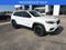 2022 Jeep Cherokee X