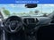 2022 Jeep Cherokee X