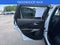 2022 Jeep Cherokee X