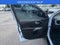 2022 Jeep Cherokee X