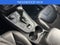 2022 Jeep Cherokee X