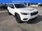 2022 Jeep Cherokee X